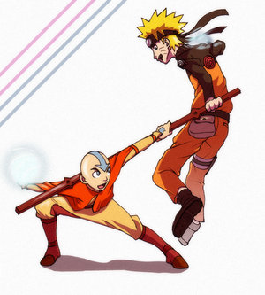 aang_vs_naruto_place_your_bets_by_dimezanime882.jpg